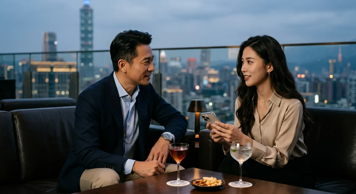 包養平台金流風險提醒配圖